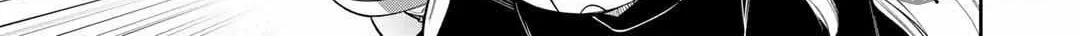 Reborn as a Barrier Master Chapter 46 page 30 - 