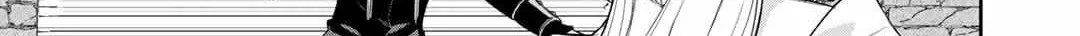 Reborn as a Barrier Master Chapter 46 page 34 - 