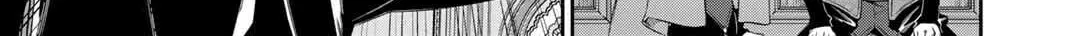 Reborn as a Barrier Master Chapter 47 page 22 - 