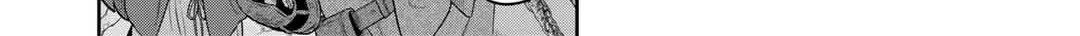 Reborn as a Barrier Master Chapter 47 page 28 - 