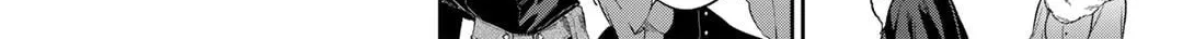 Reborn as a Barrier Master Chapter 48 page 16 - 