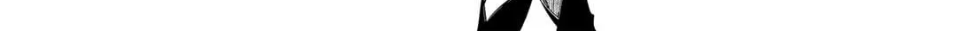 Reborn as a Barrier Master Chapter 48 page 22 - 
