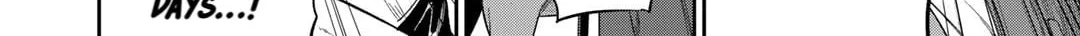 Reborn as a Barrier Master Chapter 49 page 32 - 
