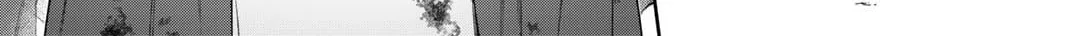Reborn as a Barrier Master Chapter 49 page 38 - 