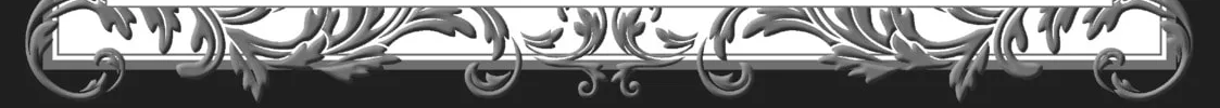 Reborn as a Barrier Master Chapter 5.5 page 2 - 