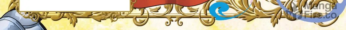 Reborn as a Barrier Master Chapter 5.5 page 18 - 