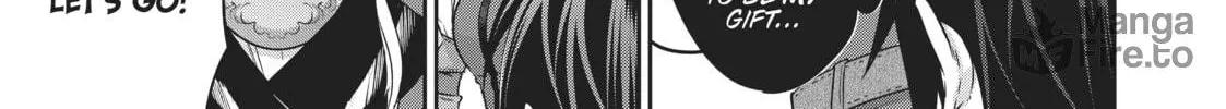 Reborn as a Barrier Master Chapter 5 page 18 - 
