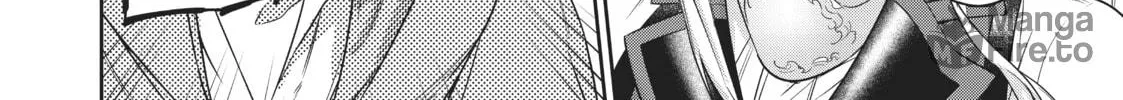 Reborn as a Barrier Master Chapter 5 page 20 - 