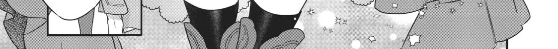Reborn as a Barrier Master Chapter 5 page 22 - 