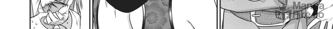 Reborn as a Barrier Master Chapter 5 page 24 - 