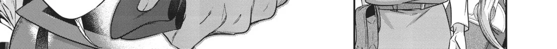 Reborn as a Barrier Master Chapter 5 page 26 - 