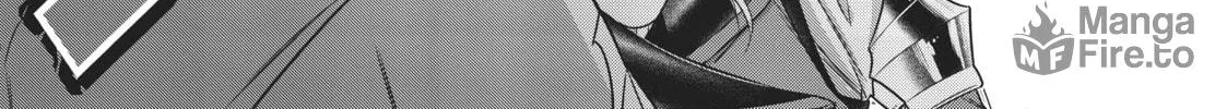 Reborn as a Barrier Master Chapter 5 page 30 - 