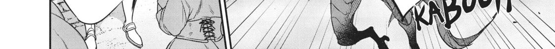 Reborn as a Barrier Master Chapter 5 page 32 - 