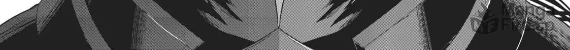 Reborn as a Barrier Master Chapter 5 page 36 - 