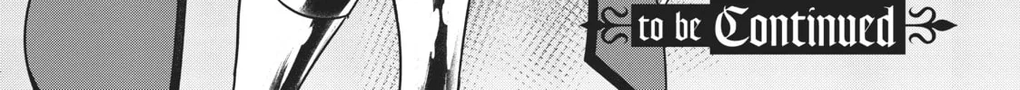 Reborn as a Barrier Master Chapter 5 page 38 - 