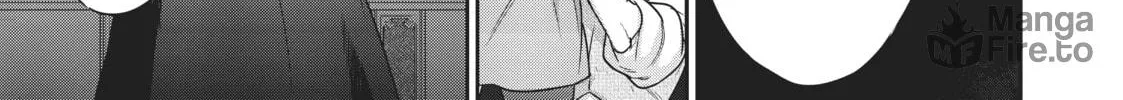 Reborn as a Barrier Master Chapter 5 page 6 - 