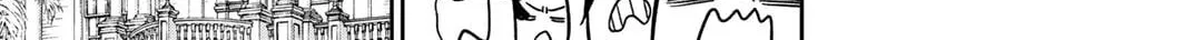 Reborn as a Barrier Master Chapter 50 page 26 - 