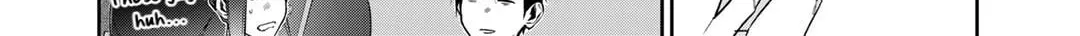Reborn as a Barrier Master Chapter 50 page 4 - 