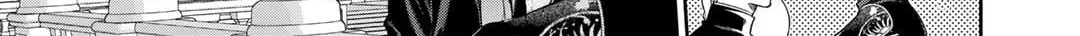 Reborn as a Barrier Master Chapter 51 page 14 - 
