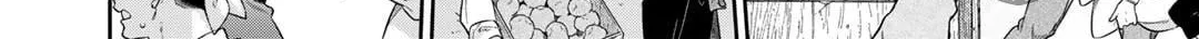 Reborn as a Barrier Master Chapter 52 page 20 - 