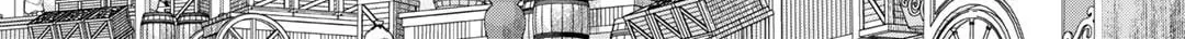 Reborn as a Barrier Master Chapter 52 page 22 - 