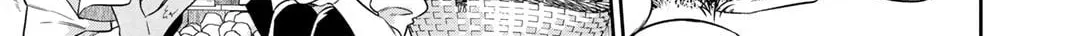 Reborn as a Barrier Master Chapter 52 page 26 - 