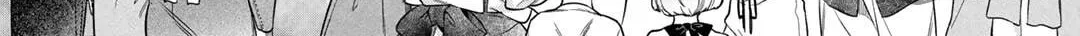 Reborn as a Barrier Master Chapter 52 page 36 - 