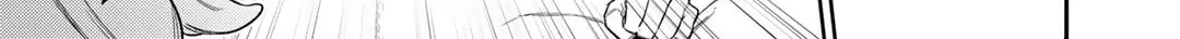 Reborn as a Barrier Master Chapter 52 page 58 - 