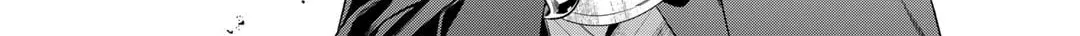 Reborn as a Barrier Master Chapter 52 page 8 - 