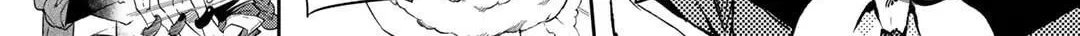 Reborn as a Barrier Master Chapter 53 page 24 - 