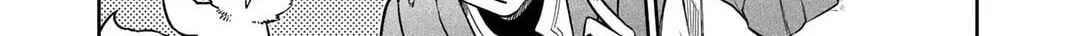 Reborn as a Barrier Master Chapter 53 page 8 - 