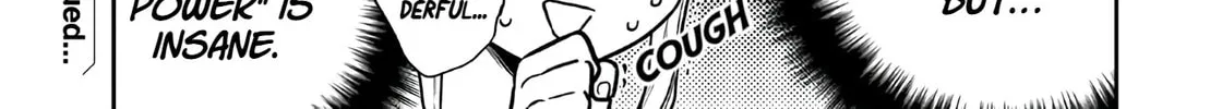 Reborn as a Barrier Master Chapter 55.5 page 2 - 
