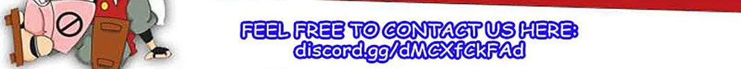 Reborn as a Barrier Master Chapter 55 page 2 - 