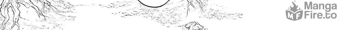 Reborn as a Barrier Master Chapter 55 page 11 - 