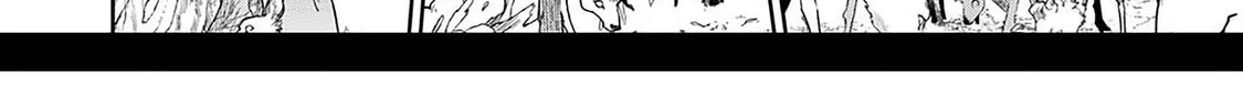 Reborn as a Barrier Master Chapter 55 page 13 - 