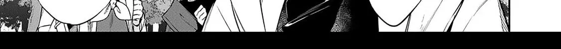 Reborn as a Barrier Master Chapter 55 page 15 - 