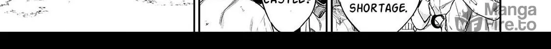 Reborn as a Barrier Master Chapter 55 page 23 - 