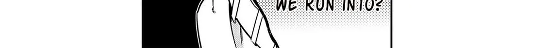 Reborn as a Barrier Master Chapter 55 page 27 - 
