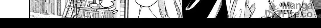 Reborn as a Barrier Master Chapter 55 page 29 - 