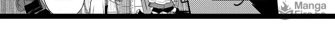 Reborn as a Barrier Master Chapter 55 page 35 - 
