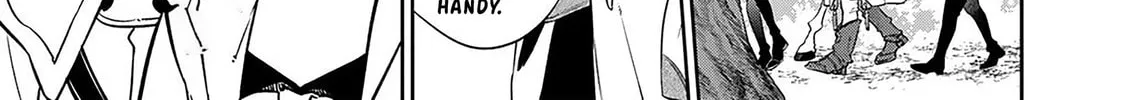 Reborn as a Barrier Master Chapter 55 page 7 - 
