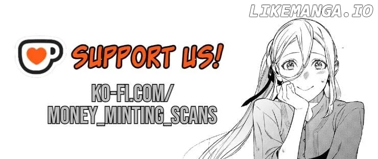 Reborn as a Barrier Master Chapter 56.2 page 13 - 