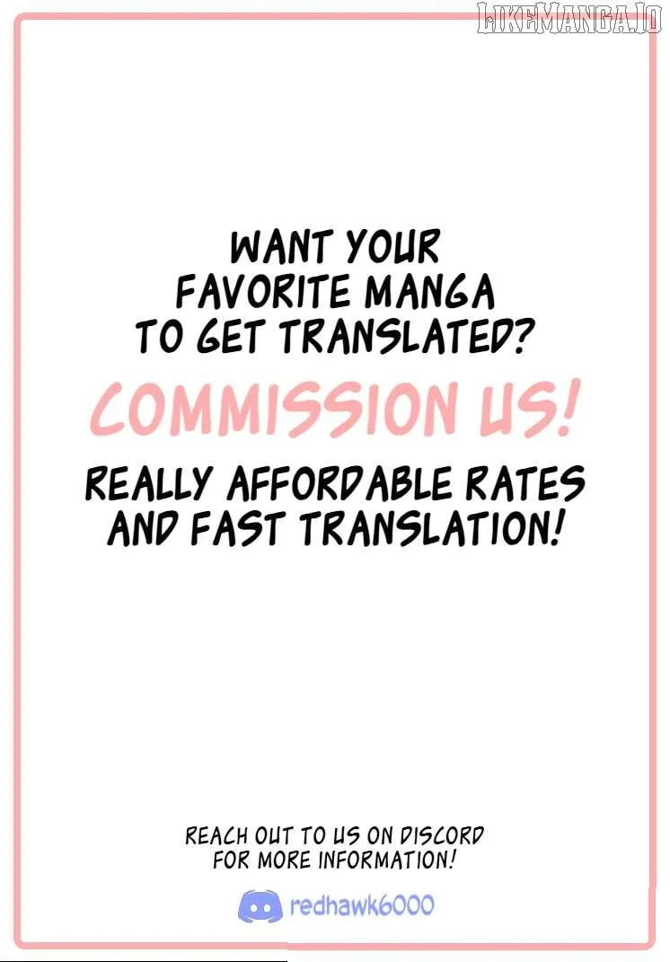 Reborn as a Barrier Master Chapter 57 page 2 - 