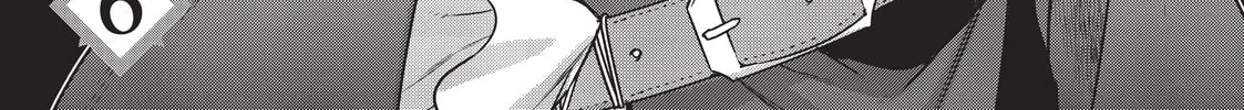 Reborn as a Barrier Master Chapter 6 page 2 - 