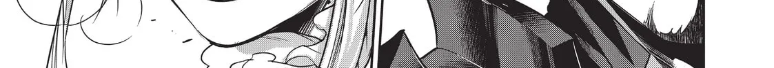 Reborn as a Barrier Master Chapter 6 page 14 - 