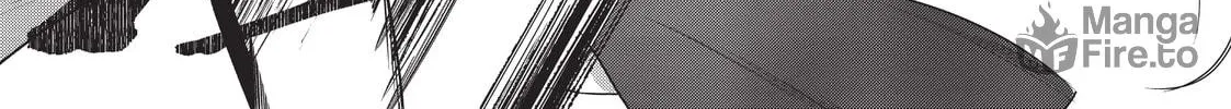 Reborn as a Barrier Master Chapter 6 page 18 - 