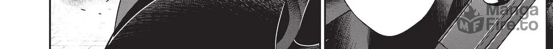 Reborn as a Barrier Master Chapter 6 page 20 - 