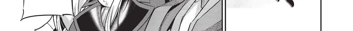 Reborn as a Barrier Master Chapter 6 page 22 - 