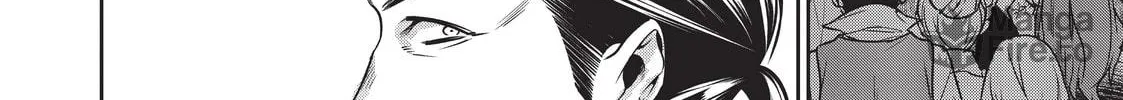Reborn as a Barrier Master Chapter 6 page 24 - 