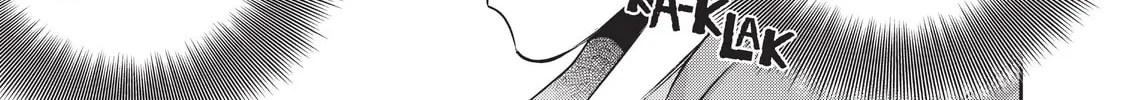 Reborn as a Barrier Master Chapter 6 page 26 - 